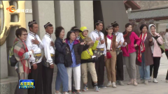 广东持续加大“旅游兴疆”力度