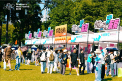 东莞2024年国庆节消费