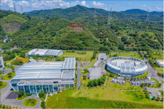 松山湖科学城与南沙科学城签约合作，共推大湾区国家科学中心建设