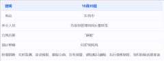 东莞市召开防台风工作部署会应对“康妮”台风影响