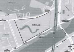 东莞将新建一所公办