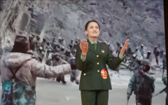 东莞职业技术学院学