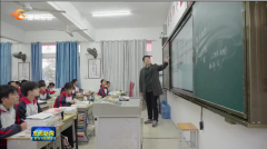 东莞与铜仁教育协作