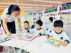 东莞市卫健局公布2