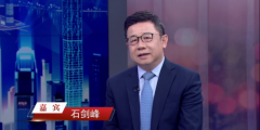 圣美生物：以科技之