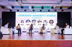 东莞市学前教育创新