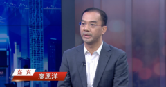 华联通数码仓：医药