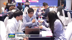 上汽奥迪东莞站品鉴
