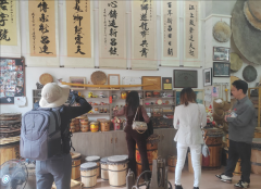 东莞文旅体产业招商大会成功举办，考察之旅展现城市魅力与发展潜力