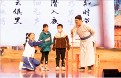 东莞市春节元宵系列文旅体活动盛大启动