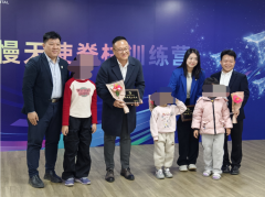 东莞市康复医院成功