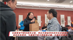 东莞基层作家新春座