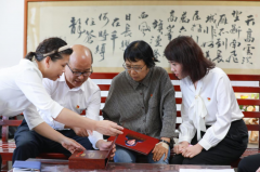 东莞教育创新案例“