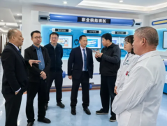 广东药科大学东莞清