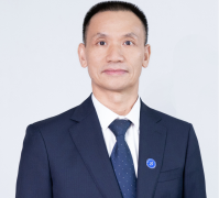 东莞市高质量发展大