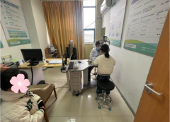 开学季学生眼部健康