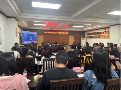 樟木头政企联动破解