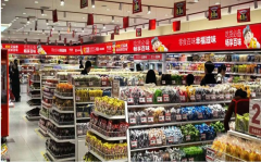 通过创新产品和优化