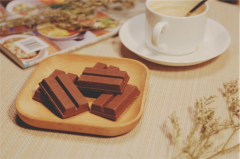 馋嘴零拾：解码全龄