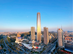 东莞以旧换新加码撬