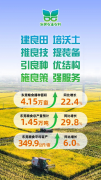 东莞农业农村四维突