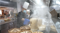 黄江镇2025嘉年华引爆