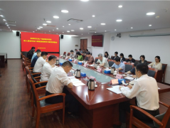 东莞文广旅体系统启
