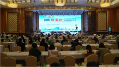 东莞精神卫生治理创