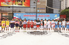 东莞跨界创新打造国