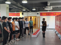 国安防线现裂痕？基