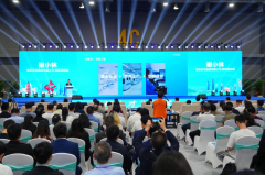 东莞GDP破1.2万亿领跑