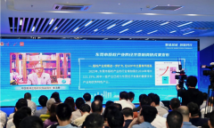 千亿版权产业重塑东