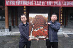 莞铜文博协作破局：