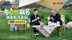总台主持人陈伟鸿走