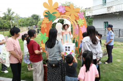 樟木头＂百千万工程