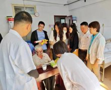 维信金科豆豆钱：以
