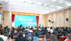 东莞外贸突围：千平展区抢滩东南亚 智能装备破局关税壁垒