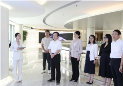 东莞消费升级再发力