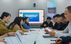 东莞教师邓军文：教