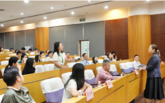 东莞工会启动职工互