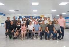 莞仙联动激活返乡创