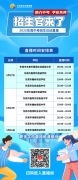 8.87万考生直击2025东莞