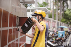 东莞铁塔四维发力 硬