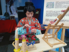 东莞文旅＂青春化＂