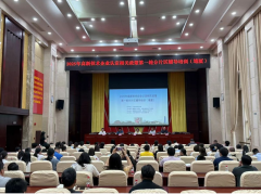 政企联动！东莞5大片