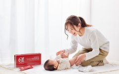 科学月子潮流来袭，