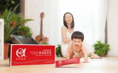 产妇营养品买什么比