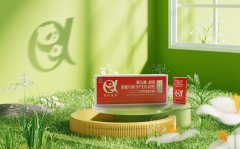 孕妇DHA什么时候开始吃？美好蕴育润康以专属方案赋能胎儿成长