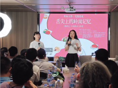 东莞文学盛宴聚焦《