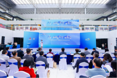 东莞以文化强市破题